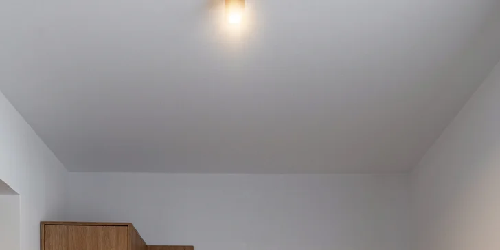 Pobyt v klidné lokalitě Zakopaného: moderní vila s možností snídaně, 5 km od centra