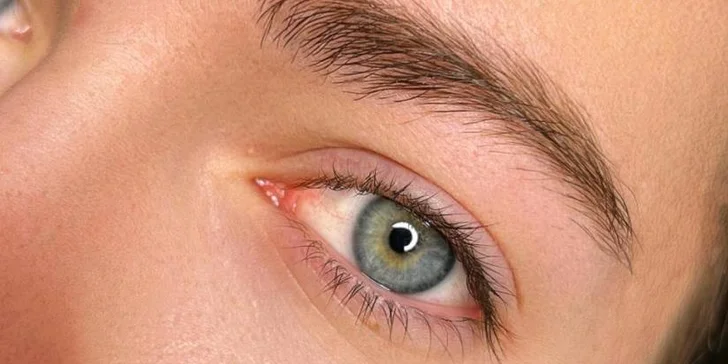 Dokonalá péče o pleť a vlasy: otevřené vouchery na 1500 až 3000 Kč do salonu v centru Prahy