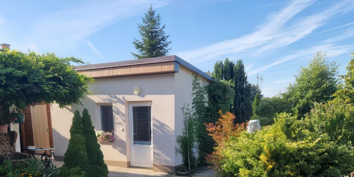 Thajské masáže: olejová, bylinková i královská či variant s peelingem