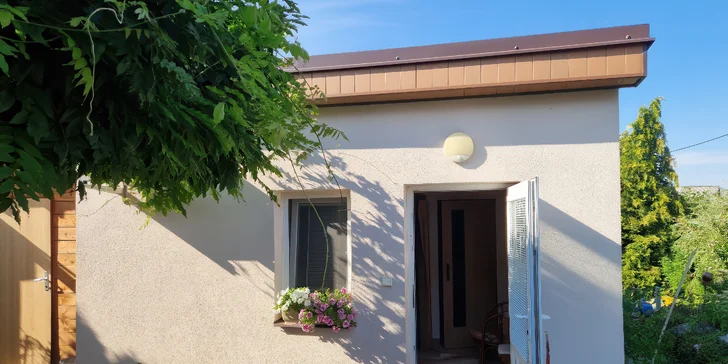 Thajské masáže: olejová, bylinková i královská či variant s peelingem