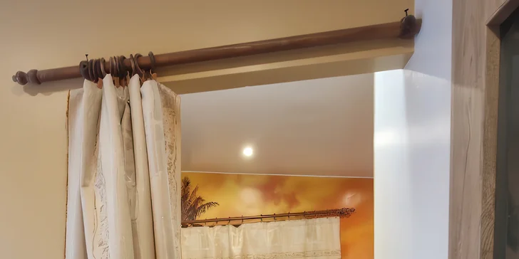 Thajské masáže: olejová, bylinková i královská či variant s peelingem