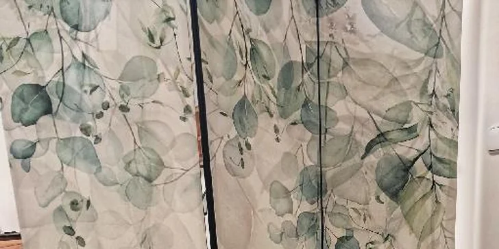 Mikrojehličkování pro omlazení pleti: 1 nebo 3 ošetření