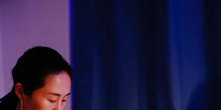 Oprava předmětů zlatem: 3hod. kurz japonského umění Kintsugi i čajový obřad