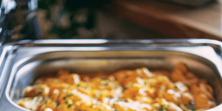 Boutique wellness resort u Opole: zátoka Bajka s písčitou pláží, strava i zábava pro děti