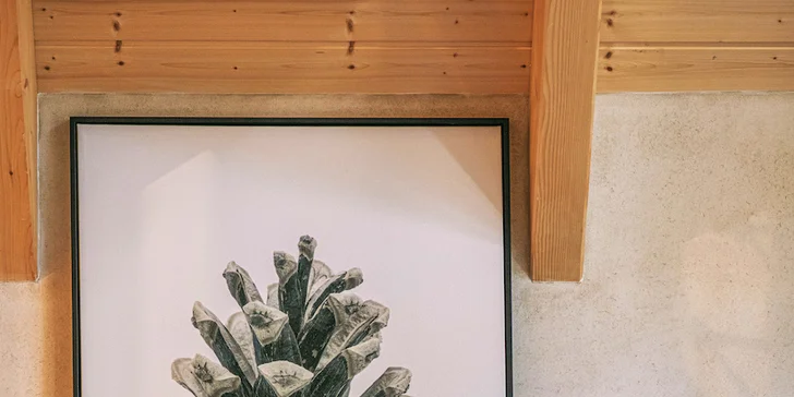 Boutique wellness resort u Opole: zátoka Bajka s písčitou pláží, strava i zábava pro děti