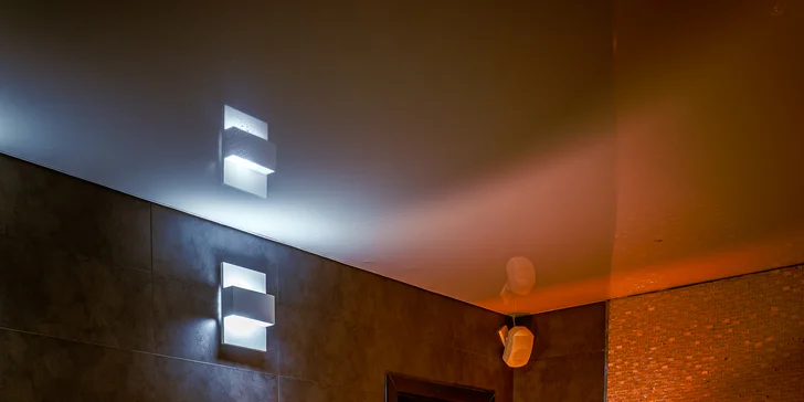 Zemplín: netradiční pobyt v kapslovém domě se snídaní či polopenzí i wellness