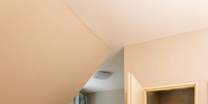 Wellness pobyt s možností stravy v srdci Tokaje v resortu Aqua Maria ve Veľatech