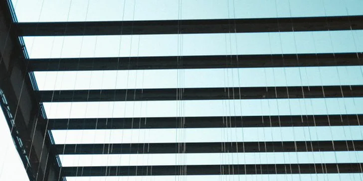 Prohlídka červeného města Vítkovice a oblasti Dolních Vítkovic pro 1–6 osob