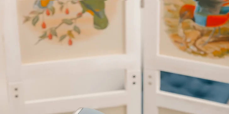 Terapie pro posílení pánevního dna a léčbu inkontinence: 1 nebo 4 ošetření