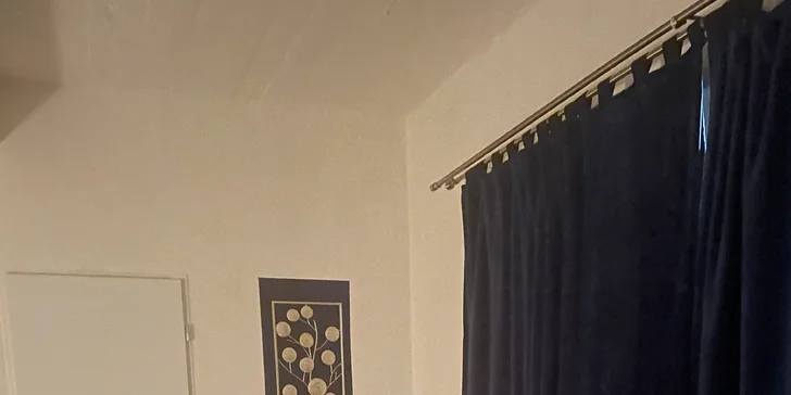 Masážní tantrický rituál s aroma oleji pro ženy: 120 minut cesty sama k sobě