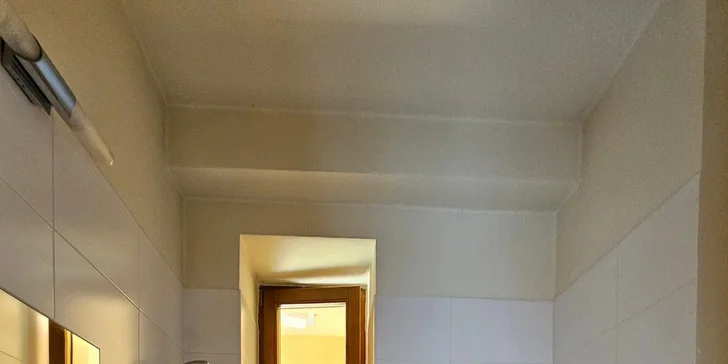 Pobyt v apartmánech na Liptově s výhledem na Kriváň, malým wellness a zahradou