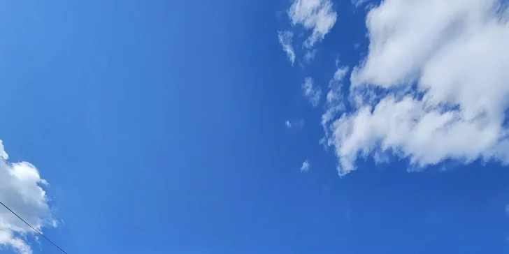 Pobyt v apartmánech na Liptově s výhledem na Kriváň, malým wellness a zahradou