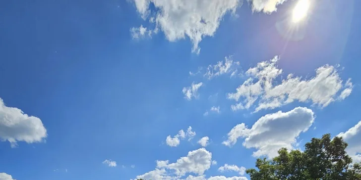 Pobyt v apartmánech na Liptově s výhledem na Kriváň, malým wellness a zahradou