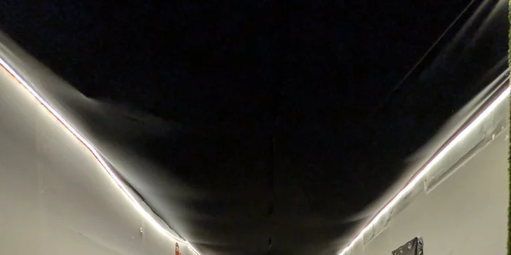 Svět her a skvělých drinků: otevřené vouchery na 300 až 1000 Kč do gaming baru