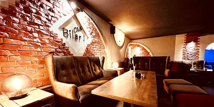 Dovolená v horském prostředí Białky Tatrzańskej: strava a aktivity pro celou rodinu