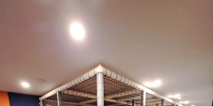 Nové apartmány v centru Zakopaného se saunami a venkovním geotermálním bazénem