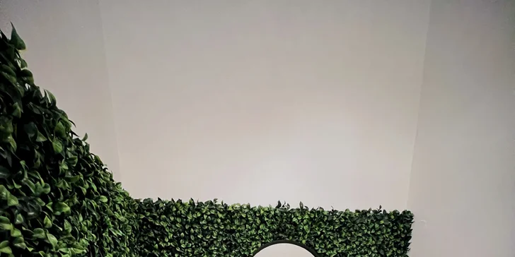 Vafle, kam se podíváš: ochutnávkové menu v Le Waff pro 2 osoby, vč. kávy a nealko Spritzu