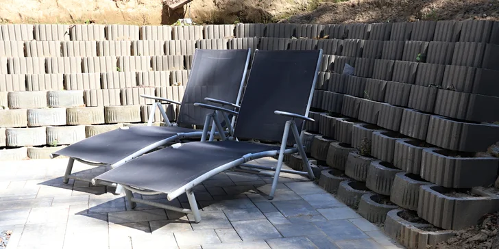 Pohodlí a klid v srdci Vřesiny: moderní bungalov až pro 5 osob, 18 km od Ostravy