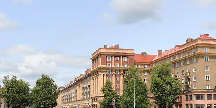 Únikové hry pod širým nebem v Ostravě – šifry, napětí a zábava pro všechny