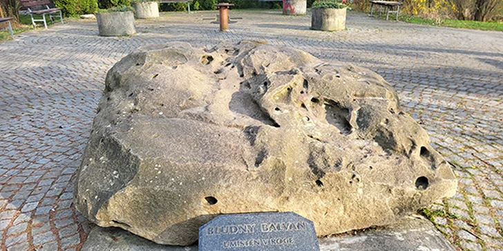 Únikové hry pod širým nebem v Ostravě – šifry, napětí a zábava pro všechny