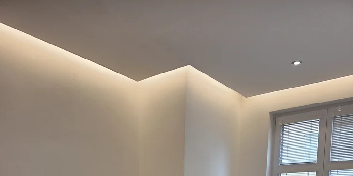 Kurz šití v Praze: Originální taška s vlastním motivem