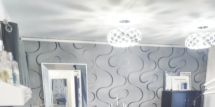 Mezoterapie neboli mikrojehličkování pro omlazení a obnovu pleti