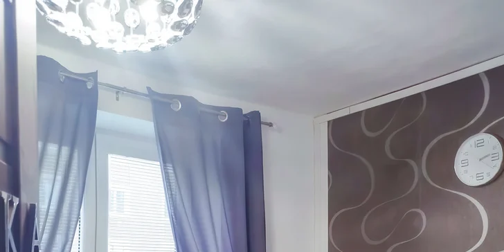 Mezoterapie neboli mikrojehličkování pro omlazení a obnovu pleti