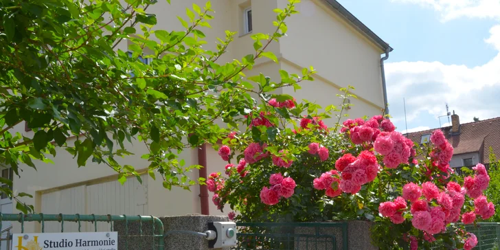 Dopřejte pleti zasloužený odpočinek: Kosmetická péče a masáže obličeje