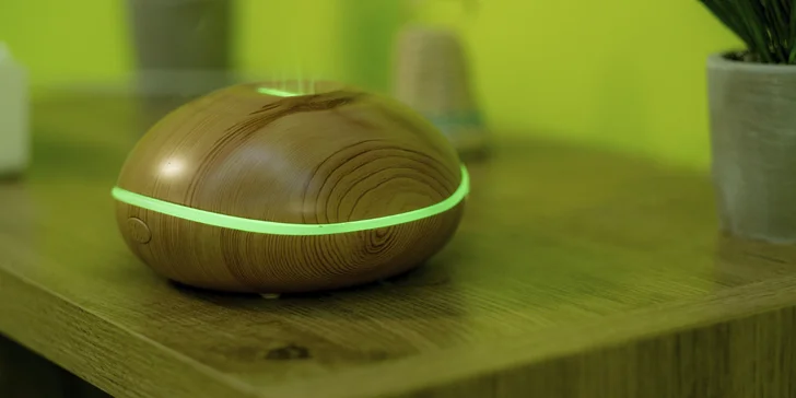 30-90 min. blaženého relaxu: masáž hlavy, obličeje či celého těla i lymfatická