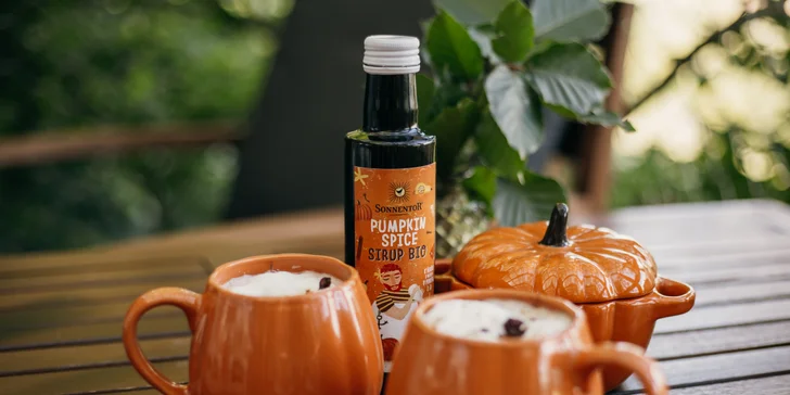 Vybavený treehouse na úpatí Krušných hor: terasa s výhledem i gril