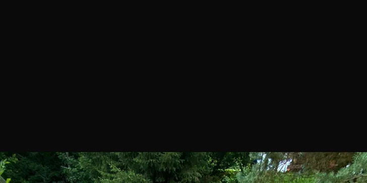 Tiny house v Podkrkonoší: útulný domek možnost relaxace v sauně a koupacím sudu