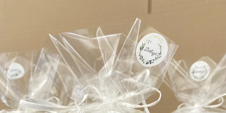 Tiny house v Podkrkonoší: útulný domek možnost relaxace v sauně a koupacím sudu