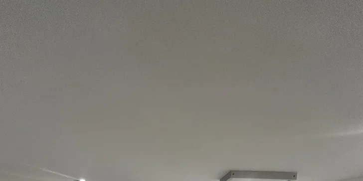 Masáž dle výběru v délce 60 až 90 minut: relaxační, sportovní i maderoterapie