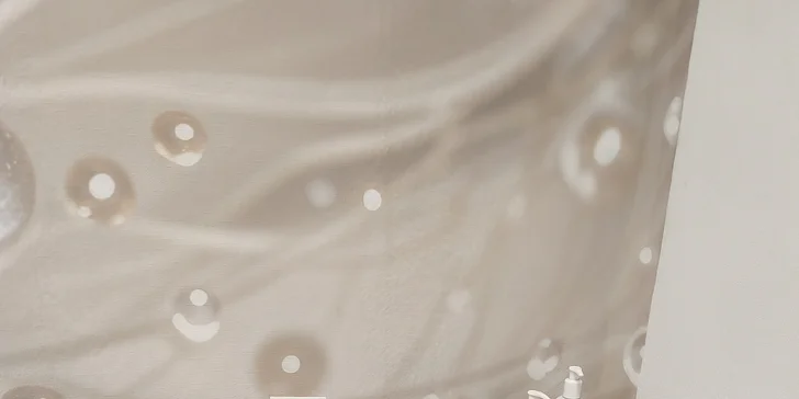 Lash lifting nebo kosmetické ošetření: základní i pro zralou pleť