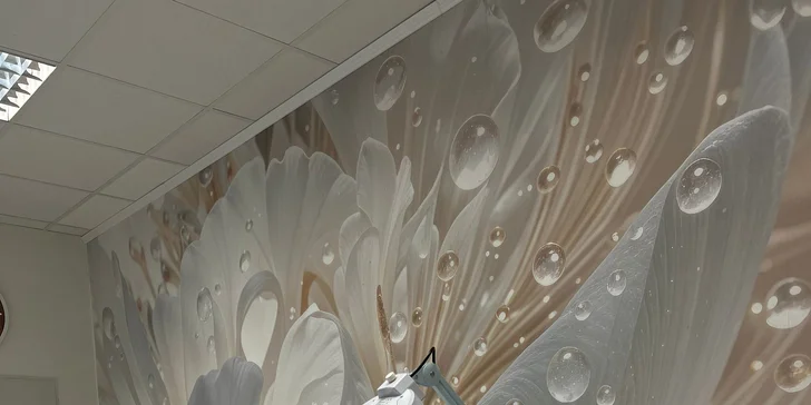 Lash lifting nebo kosmetické ošetření: základní i pro zralou pleť