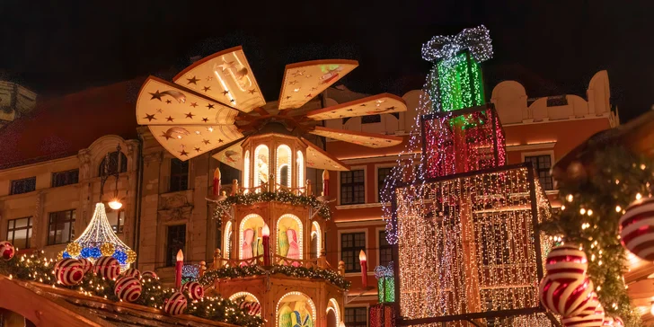 Stylové ubytování v centru Vratislavi: moderní apartmány se snídaní, neomezeně fitness