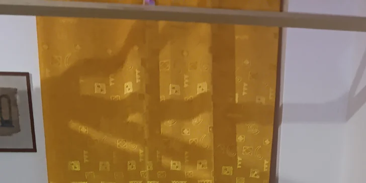 Ájurvédská masáž od maséra s více než 30 lety praxe: 60 nebo 90 minut