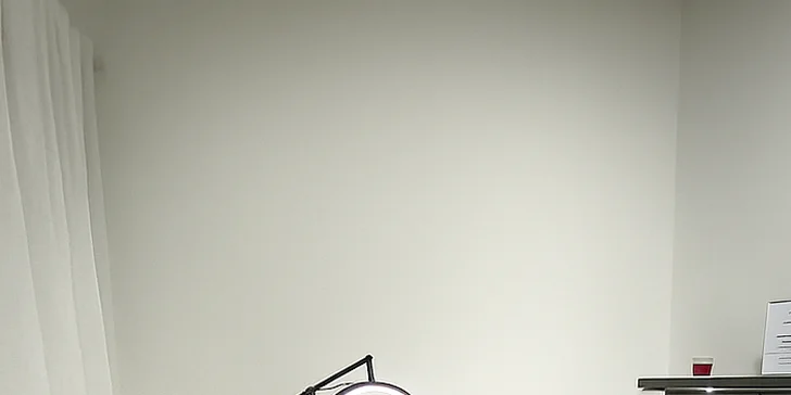 Podmanivý pohled: laminace obočí a řas vč. barvení i kompletní balíček