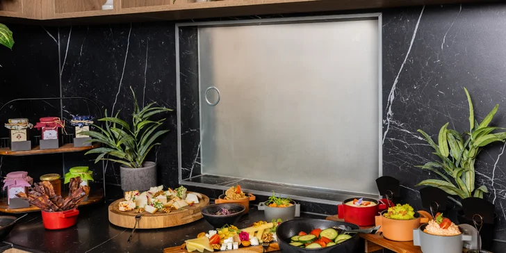 Vinařský pobyt ve vyhlášené oblasti Villány: strava, wellness a vstupy do lázní