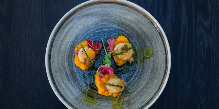 Pobyt v polském městě Zawiercie: neomezený wellness se saunami, bazén s tobogánem, polopenze