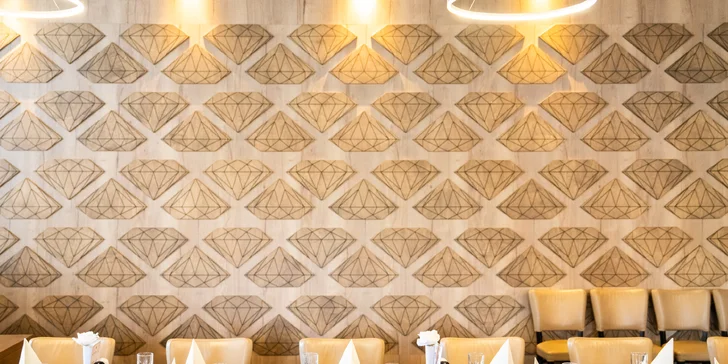 Live flambování pro 2 osoby: pravá hovězí svíčková na rumu Abuelo 12 yo