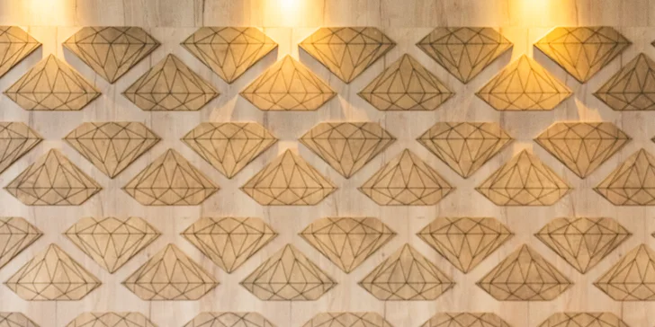 Live flambování pro 2 osoby: pravá hovězí svíčková na rumu Abuelo 12 yo