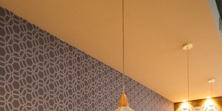 Řízená degustace 4 exkluzivní rumy z Mauricia, Aruby, Panamy a dalších rumových rájů