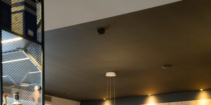 Řízená degustace 4 exkluzivní rumy z Mauricia, Aruby, Panamy a dalších rumových rájů