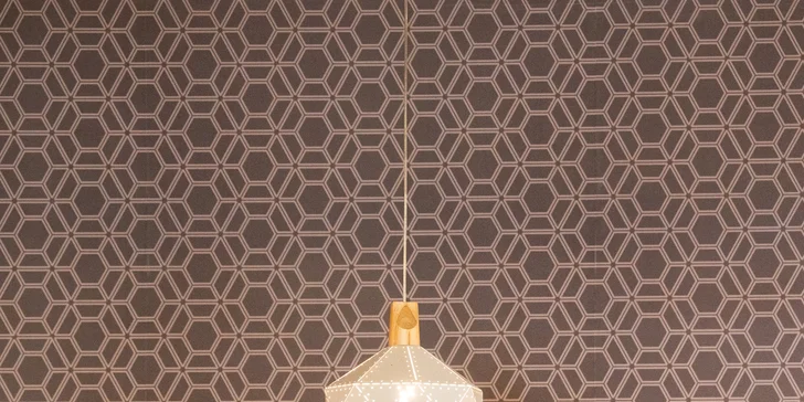 Řízená degustace 4 exkluzivní rumy z Mauricia, Aruby, Panamy a dalších rumových rájů