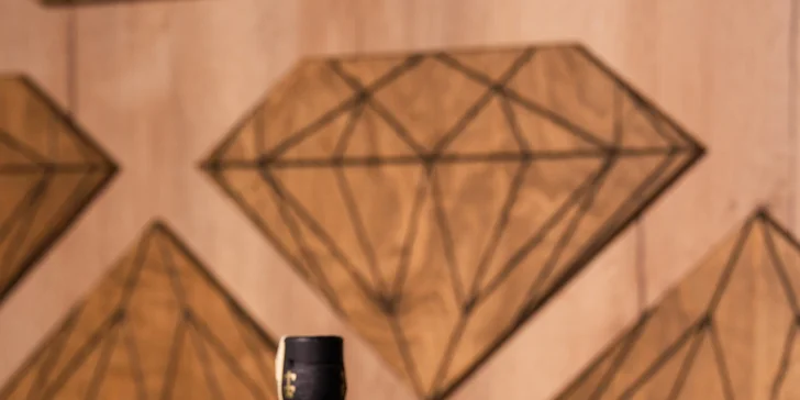 Řízená degustace 4 exkluzivní rumy z Mauricia, Aruby, Panamy a dalších rumových rájů