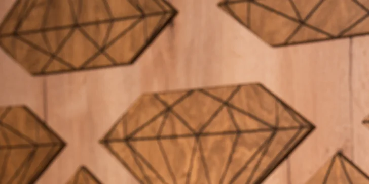 Řízená degustace 4 exkluzivní rumy z Mauricia, Aruby, Panamy a dalších rumových rájů