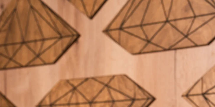 Řízená degustace 4 exkluzivní rumy z Mauricia, Aruby, Panamy a dalších rumových rájů