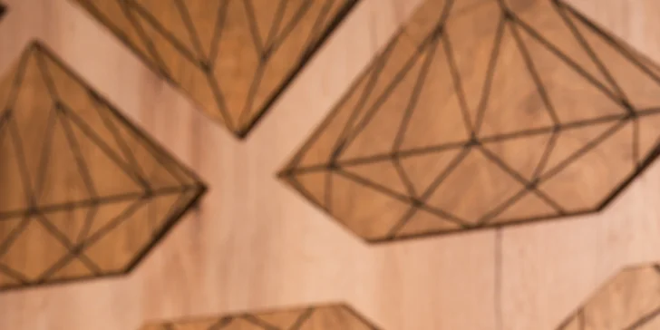 Řízená degustace 4 exkluzivní rumy z Mauricia, Aruby, Panamy a dalších rumových rájů