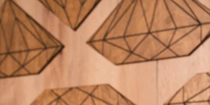 Řízená degustace 4 exkluzivní rumy z Mauricia, Aruby, Panamy a dalších rumových rájů